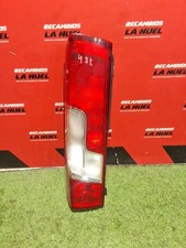 Feu arrière Fiat 130