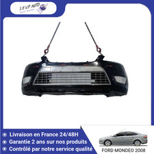 Pare-choc avant Ford MONDEO