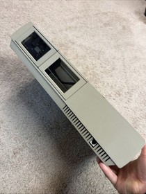 Adam Coleco ColecoVision Family Computer Console 2410CPU With Extras- Untested