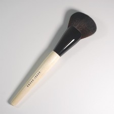 BOBBI BROWN Makeup Brushes Full Size Foundation/Powder/Blush/Eye Shadow Brush