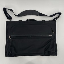 TUMI Alpha Tri Fold Carry On Garment Bag - 22...