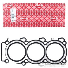 Joint de culasse Infiniti EX