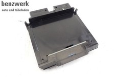 Mercedes W126 ATA Außentemperaturanzeige Display in Fahrenheit °F 1265420227 ?? Mercedes W126 ATA Außentemperaturanzeige Display in Fahrenheit °F 1265420227 ??