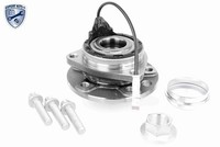 Radlagersatz Vorne Vaico V40 1037 FÜR Opel Radlager KIT Nabenlager Satz