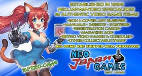 GENUINE BOX MANUAL INSERTS ONLY - THE LEGEND OF ZELDA - CLASSIC NES -NO GAME GBA