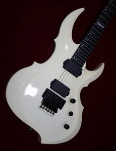 Esp E-II Frx | eBay