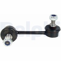 Delphi Stange/Strebe, Stabilisator TC1837 FüR Mazda
