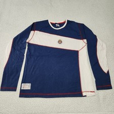 Authentic Chivas Guadalajara Reebok Jersey Lo...