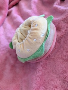 25+ Riize Doll for sale | Updated Oct 2026