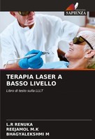 Terapia Laser A Basso Livello L. R Renuka