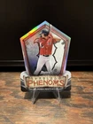 2024 Bowman's Best - Fabled Phenoms #FP-11 Roman Anthony (RC) Boston Red Sox