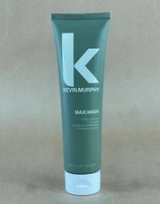 Kevin Murphy Maxi Wash Detox Shampoo 3.4 oz