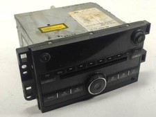 Autoradio Chevrolet AVEO