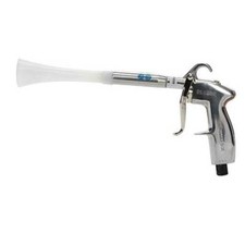 Tornador Z-014 Vehicle Air Blow-out Gun For Cleaning And Air Drying Cars