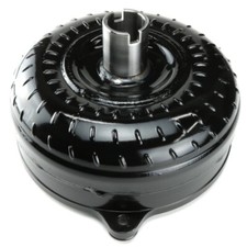 9 245 Reconditioned Coan Torque Converter Custom Built To Your Specs New Price 9 245 Reconditioned Coan Torque Converter Custom Built To Your Specs New Price