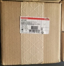 Wiremold Legrand 4ATCGY Poke-Thru