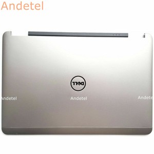 dell latitude e7240 case