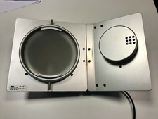 Martinelli luce  faro Mod. ZHB / 150 w a ioduri metallici 