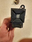 <!--F#f_0-->Original 1987 Chrysler Lebaron Mirror Switch Good condition<!--F/-->