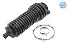 MEYLE 16-14 620 0003 Faltenbalgsatz, Lenkung for RENAULT