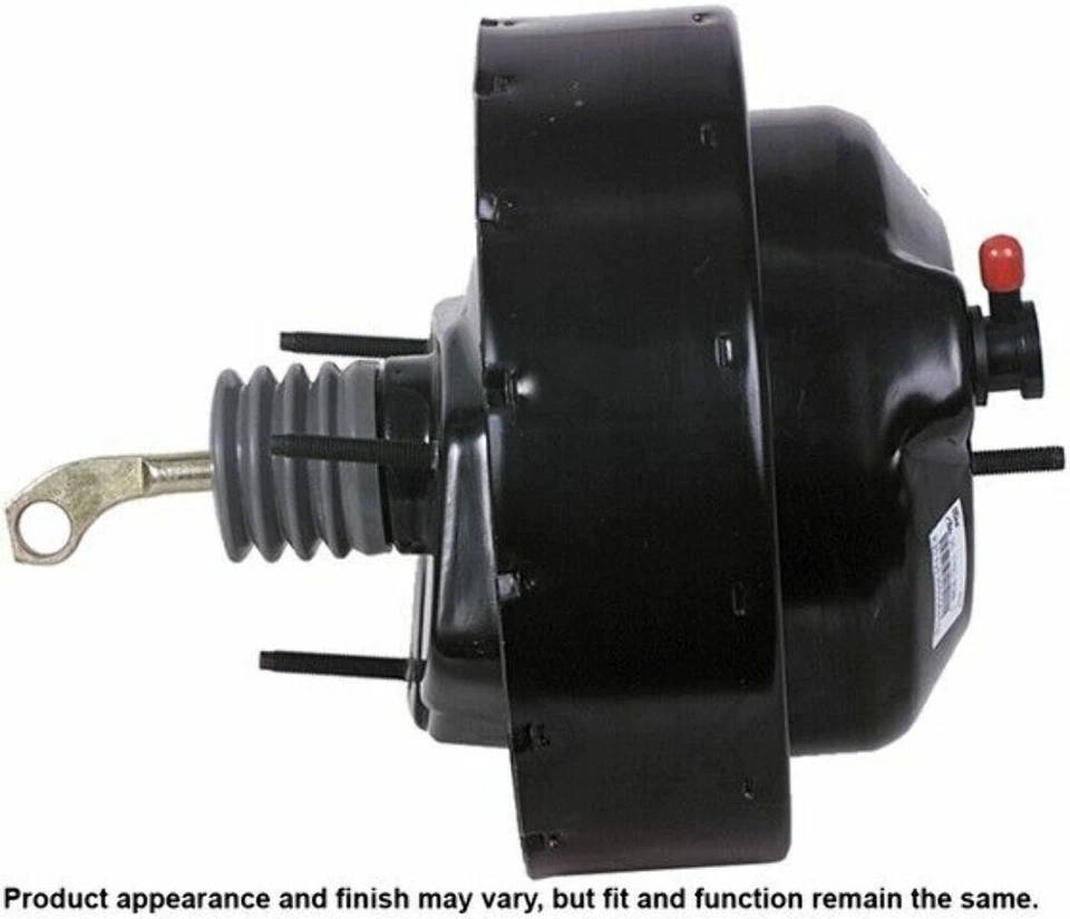 Cardone Reman Power Brake Booster 54-74701 | Auto Pieza de alta calidad, Universal F Foto 2 de 4