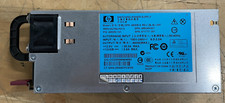 HP Proliant Switching Power Supply 460 W 511777-001; 499249-001; DPS-460EB