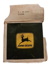JD8902  GENUINE John Deere Original Equipment  BEARING CONE