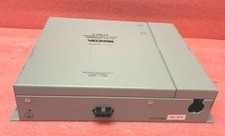 Valcom V-2901A - UNIVERSAL SINGLE DOOR ANSWERING SYSTEM