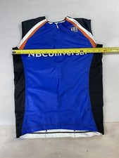 Desoto tri triathlon top XSmall XS 7798-2 