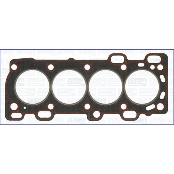 Ajusa Zylinderkopfdichtung FüR Volvo V40 Kombi 1.6 1.9 T4 S40 I-image