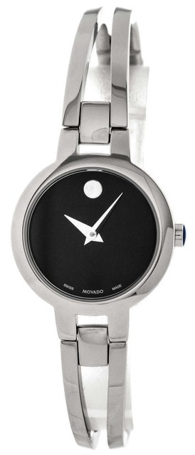 movado 0607153