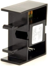 PRIMECO 11-0539-51, 11053951 Water Sump Level sensor COMPATIBLE WITH SCOTSMAN