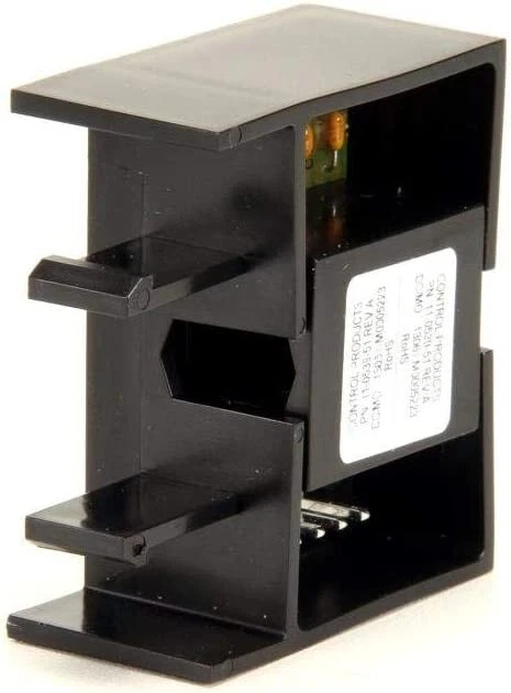 PRIMECO 11-0539-51, 11053951 Water Sump Level sensor COMPATIBLE WITH SCOTSMAN