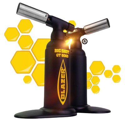 Smith BLOW SHOT GSー100 Smith BLOW SHOT GSー100 Smith BLOW SHOT GS