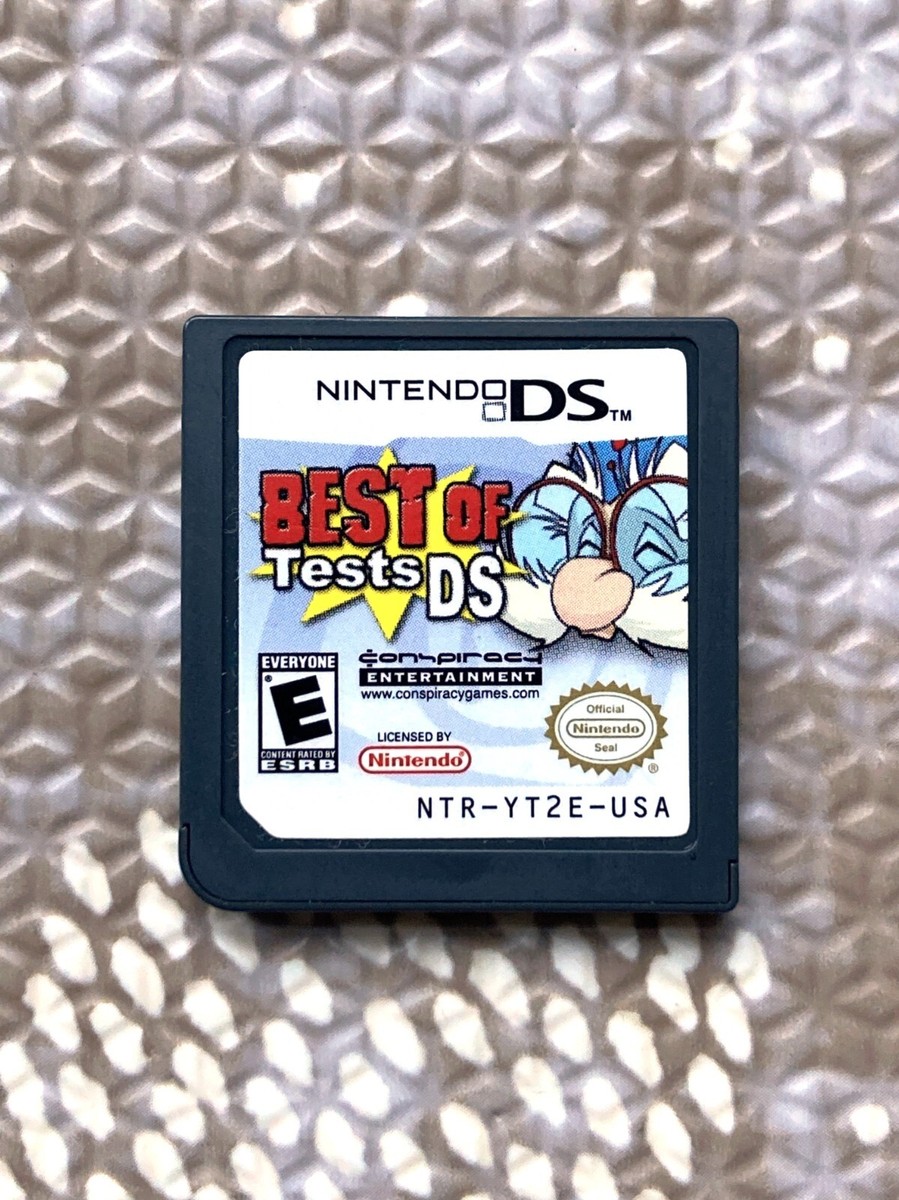 DSカセット 3セット  5800円 DSカセット 3セット 5800円 DSカセット 3セット 5800円 DSカセット】 全67