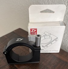 ZHIYUN - TZ-003 Extension Mounting Ring  for ...