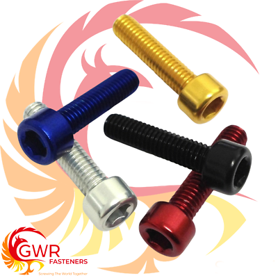 K Vi E Bulloni In Acciaio Galvanizzato RS PRO, Guida A Esagono - Foto 5