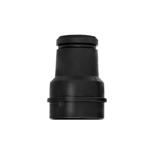Manguera para Bosch Metabo Starmix Eibenstock Mafell toro compatible con AEG - Imagen 2 de 4