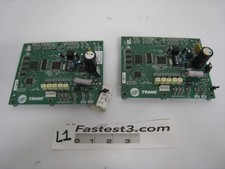 Trane Tracer VV550 X13690257-01 Pack of 2