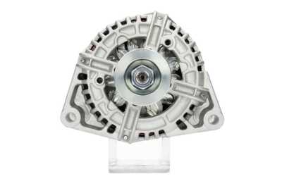 Lichtmaschine passend für Opel  Vectra  0124525012 140 A