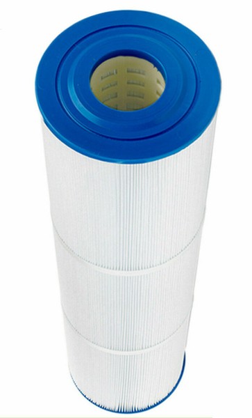cc100 cartridge filter