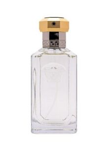 The Dreamer by Versace EDT Cologne for Men 3.3 / 3.4 oz Brand New Tester - Click1Get2 Sale