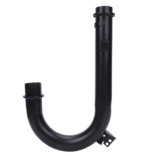 Exhaust Pipe W/Seal FITS Polaris RZR 800 EFI 2011-2012 - Picture 13 of 16