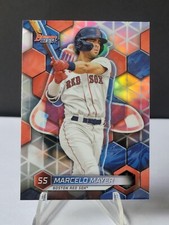2023 Bowman's Best- Base & Refractors & Inserts & Autos - YOU PICK! See Pics!