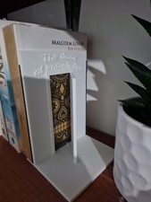 Porta della conoscenza, porta del libro