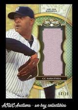 2013 Topps Triple Threads Football Cards 5