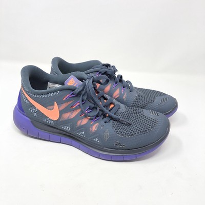 nike free 5.0 replacement insoles