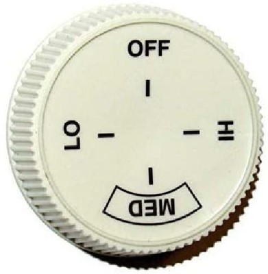 Baseboard Heater Thermostat Temperature Control Knob Marley Fahrenheat  Dayton for sale online | eBay