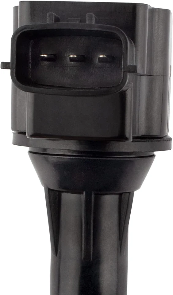 1X Bobina de encendido para Nissan Sentra 1,8 L l4 2002 2003 2004 2005 2006 UF351 UF-548 Foto 3 de 4