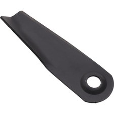 Lame pour tondeuse 17cm WESTWOOD 42" CONTRA CUT 24-3770, 3770, 23192